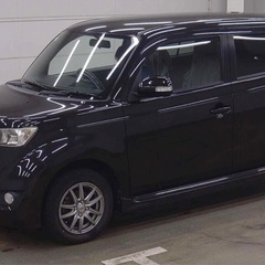 ６万７千キロ台　美車の画像