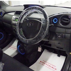 ６万７千キロ台　美車の画像