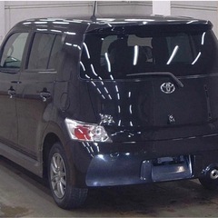 ６万７千キロ台　美車の画像