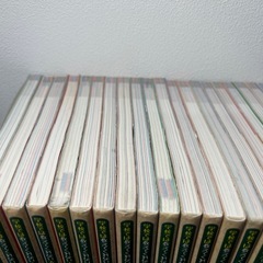 学校では教えてくれない大切なこと　45冊まとめの画像
