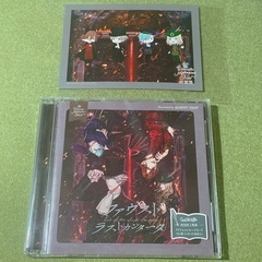 サムネイル