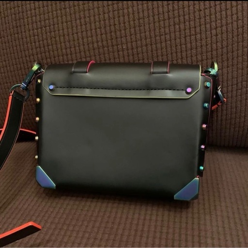MICHEALKORS ショルダーバッグ