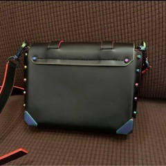MICHEALKORS ショルダーバッグの画像