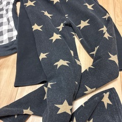 早い方優先！子供服まとめ130~140cmの画像