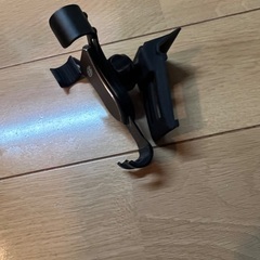 150プラド　スマホホルダーの画像