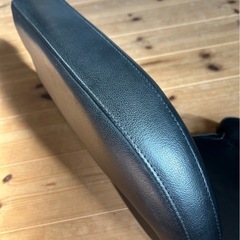 ハイエース 肘おきの画像