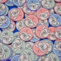 🌟社会人経験なくても🆗❗️未経験も🆗❗️社保完備🌸有給あり🌸今流行りのAMUSEMENT CASINOで楽しく働こう🎵の画像