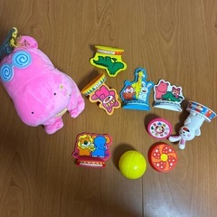 サムネイル