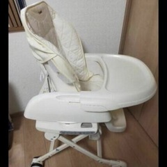 電動ハイローチェア　コンビ　ネムリラの画像