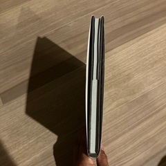 えんとつ町のプペル　絵本(付属品付き)の画像