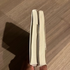 養老孟司　2冊の画像
