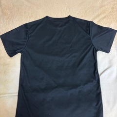 TAMIYA タミヤ　Tシャツ(黒) Lの画像