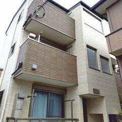 ✨敷金/礼金0円 ✨ 初期安物件💥保証人不要・ 金融ブラック・水...