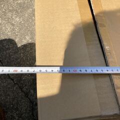 ヤリスクロス MXPB 10 15 MXPJ ICHIKOH 52-329 LED 右 テール ランプ ライト レンズの画像