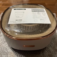 小型洗濯機 脱水機 折りたたみ 脱水機能付 海外対応 持ち運び ミニ 13Lの画像