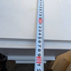 詳細不明 3段 分別 ゴミ箱の画像