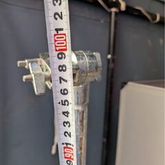 ローランド ドラム スタンド 打楽器の画像