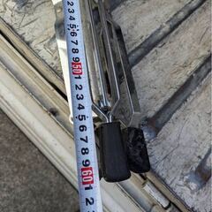 ローランド ドラム スタンド 打楽器の画像