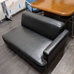 １～２用祖ソファーの画像