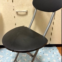 椅子の画像