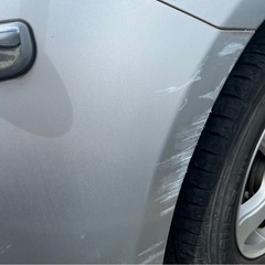 日産　ノート　の画像
