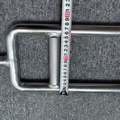 トライセプスバー28mm用❗️の画像