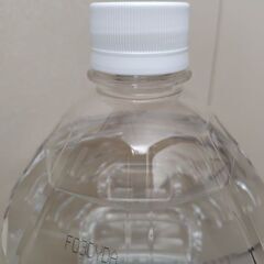 《未開封品》BP焼酎4Lの画像