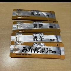 離乳食まとめての画像