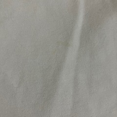 6A118cm EMPORIO ARMANIの画像