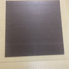 タイルカーペット　50×50 26枚の画像