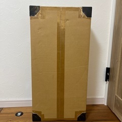 ポケモンクラシック　新品未開封の画像