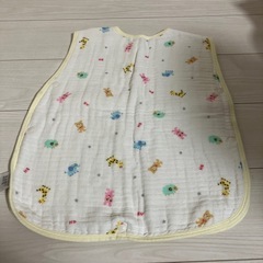 MIKI HOUSE スリーパーの画像