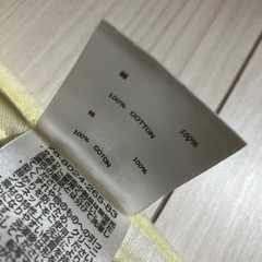 MIKI HOUSE スリーパーの画像