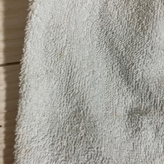 80〜90 セットアップの画像