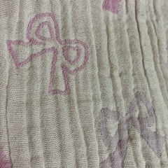 スリーパー　羊:リバーシブルの画像