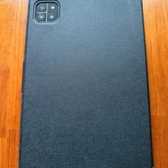 2025 Callsky Android タブレット 10インチ 保護フィルム・カバー付き 使用期間にかげつ2ヶ月の画像