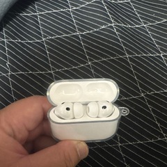 AirPods Pro3 本日限定価格の画像