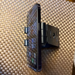 iPhone 14pro  256gb　バッテリー最大容量87%の画像