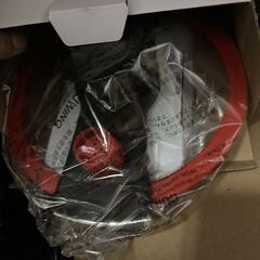 マイヤー MEYER 圧力鍋 クイッカー クッキング 3L 新品 未使用 箱痛み 両手鍋 調理器具 なべの画像