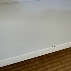 IKEA 収納棚の画像