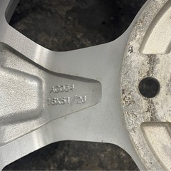 ジムニー ja11 ja12 ja22 jb23 JB64 JB74 JB23 Jimny 16インチ 5.5J ヨコハマ アイスガード G075 175/80R16 スタッドレス　ホイールの画像
