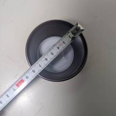 四日市 萬古焼 川水造 茶器　急須 湯呑 5個 セットの画像