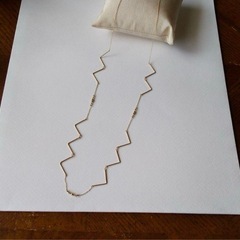 ヴァンドーム青山 定価48.400円Kengo Kuma +MAYU 隈研吾の画像