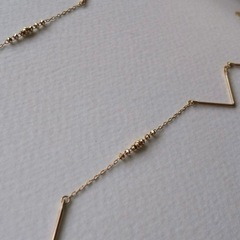 ヴァンドーム青山 定価48.400円Kengo Kuma +MAYU 隈研吾の画像