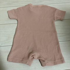 70 KANGOL BABYの画像
