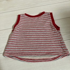 80 ANPANMANの画像