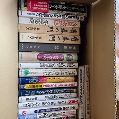 約70冊ビジネス、経済書籍セットの画像