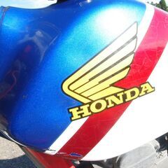 FTR223カスタム実働富山、石川、金沢の画像