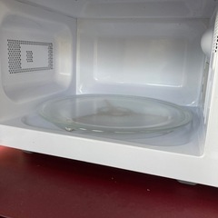 家電セット C-②の画像