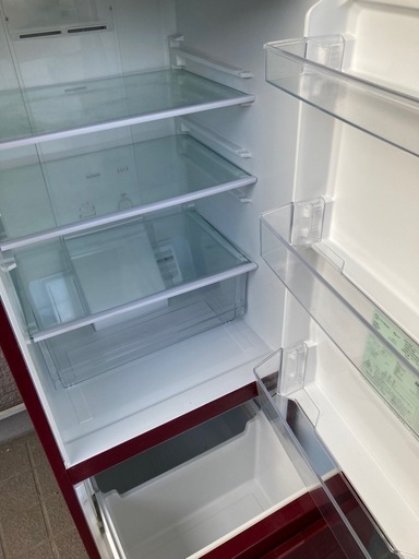 家電セット C-②